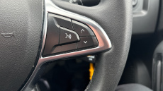 Dacia Duster 1.3 TCe 130 Comfort 5dr Petrol Estate